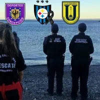 Terrible: fallece ex Huachipato, Concepción y UdeC en trágico accidente