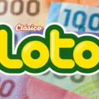 Resultados Loto domingo 4 de enero: Números ganadores sorteo 5369