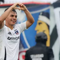 No es Independiente: Vicente Pizarro es tentado por otro equipo argentino