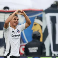 No es Independiente: Vicente Pizarro es tentado por otro equipo argentino