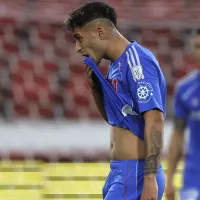 La megaestrella del fútbol que compite con Assadi