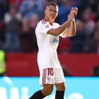 Pronósticos Sevilla vs Levante: la oportunidad de oro para el equipo de Alexis Sánchez