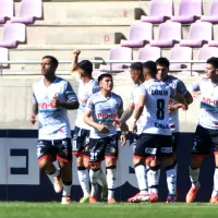 Limache sufre duro revés y pierde a una de sus piezas claves