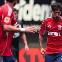 Chile se ilusiona con dar el batacazo en la Kings League 2026: “Vamos a llegar lo más alto”