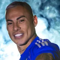 Además de Vargas: La U promete dos nuevos delanteros