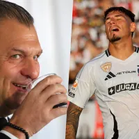 ¿Se va? Avisan nuevo vuelco de Mosa por Saldivia y su venta a Brasil