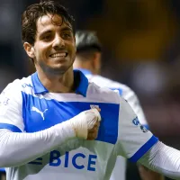 ¡Oferta millonaria! Montes toma impactante decisión sobre su futuro