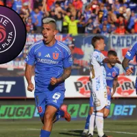 Lo espera Independiente: club chileno se suma a Serie Río de La Plata