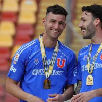 ¿Rescinde? Aseguran que se libera un cupo extranjero en la U