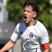 La joyita alba que se suma a la pretemporada