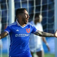 El sacrificio que hace Lucero para jugar en la U