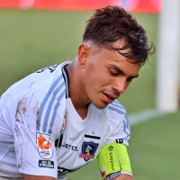 El dolor de cabeza que Pizarro le deja a Ortiz con su adiós