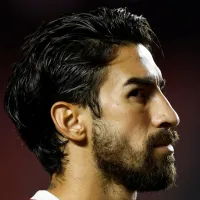 ¿Más que Vidal? Filtran el sueldo de Lucero en la U