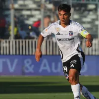 "Salto de calidad": En Argentina explican la llegada dePizarro a Central