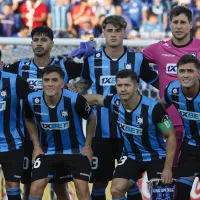 El mejor jugador de Segunda llega a Huachipato para jugar la Libertadores