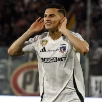 El equipo que busca el fichaje de Cepeda