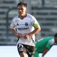 “Para pelear la Libertadores”: Histórico de Rosario se ilusiona con Pizarro