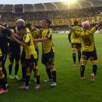 ¡Golpazo de Coquimbo! Llega emblema de la UC para reemplazar a Waterman