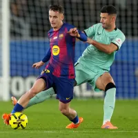 Pronósticos Barcelona vs Athletic Club: los Culés van por la final de la Supercopa de España