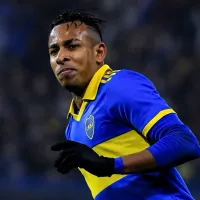 Deseo de Colo Colo le da la espalda a su ex club para fichar por River