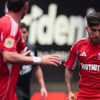 El canal que transmite Chile vs. Marruecos en la Kings League