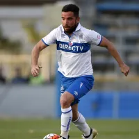 Se sacó los pillos: Chiqui Cordero eligió al equipo más grande de Chile