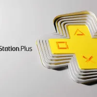 Los juegos gratis de PlayStation Plus en enero 2026