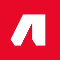 Opiniones sobre Appuesta en Chile