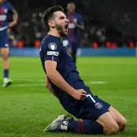 Pronósticos PSG vs Marsella: la Supercopa de Francia se define con Le Classique