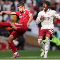 Pronósticos Arsenal vs Liverpool: picks y claves en el juego del líder contra el último campeón