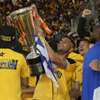 ¿Cuándo sale el fixture de la Liga de Primera 2026?