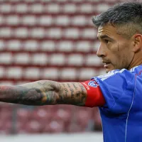 La U atrapada: se queda sin estadio y perjudica los abonos