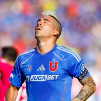 Leandro Fernández arriesga la titularidad tras refuerzos estelares