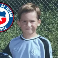 Le dio portazo a la Roja, se lesionó y se retira a los 25 años