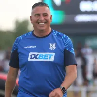 Jaime García destaca un gran detalle de Huachipato para el 2026