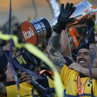 Así será la Copa de la Liga: nuevo formato y los grupos del torneo