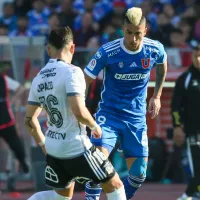 Ganó 12 títulos en Colo Colo y aprueba llegada de Lea Fernández