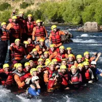 Estaba en la lista negra y lo dio vuelta: es feliz en pretemporada