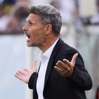 Los 3 "fichajes obligados" que llegan a Colo Colo