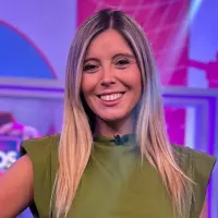 El insólito equipo que Vero Bianchi le arma a Meneghini en la U