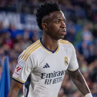 Real Madrid: Vini Jr revela 'combinado' com elenco se houver caso de racismo