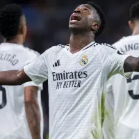 Liga espanhola: Real Madrid vence Villarreal à lei da bomba