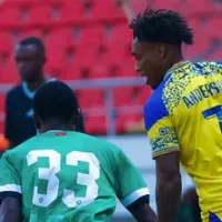 Girabola: 2.º turno deverá ser antecipado devido ao adiamento do CHAN; Veja mais