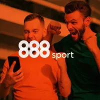 Código promocional da 888bets: 200% em apostas grátis no registo