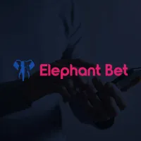 App da Elephant Bet: como descarregar em iOS e Android