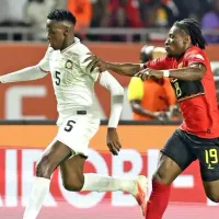 Zâmbia x Angola: antevisão, onde assistir e os onzes prováveis