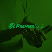 App Premier Bet: como fazer o download para Android e iOS