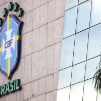 R$150 milhões: Clube brasileiro chega a um acordo milionário e vai se tornar SAF