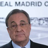 Real Madrid vai com tudo para tirar craque do PSG e quer aproveitar 'brecha' do clube para fechar a contratação