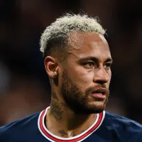 PSG topa vender, e Neymar define em qual clube da Europa deseja atuar na próxima temporada